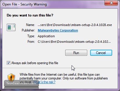 Malwarebytes-install1