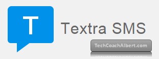 Textra_logo