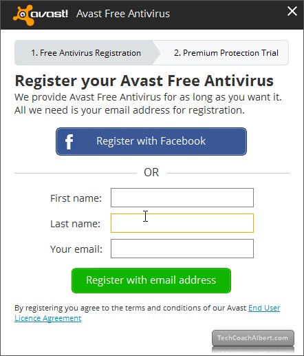 avast_signup2