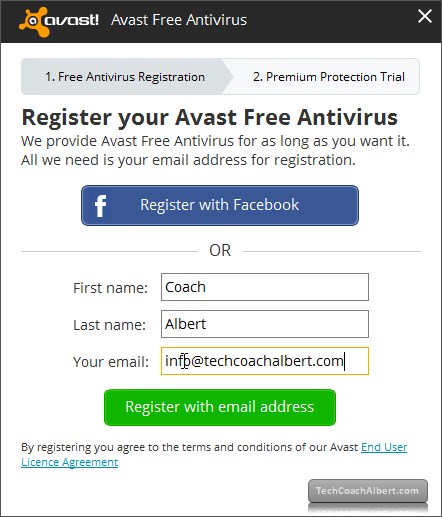 avast_signup3