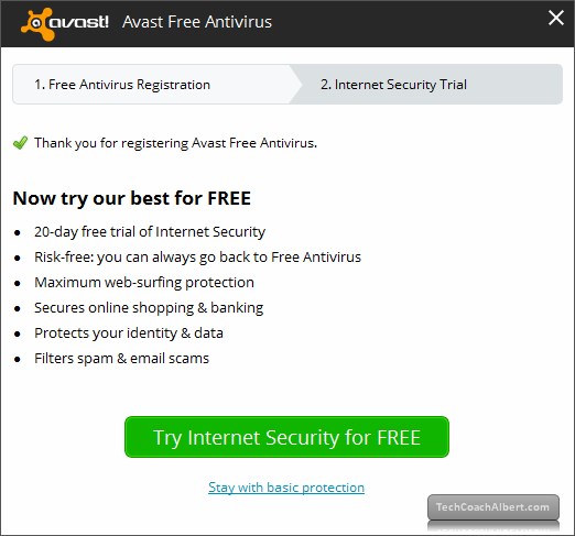avast_signup4