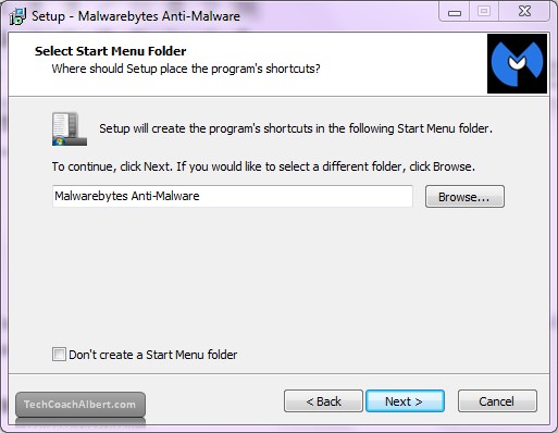 malwarebytes-install7