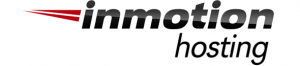 in-motion-hosting-logo