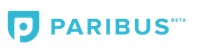 Paribus_Logo